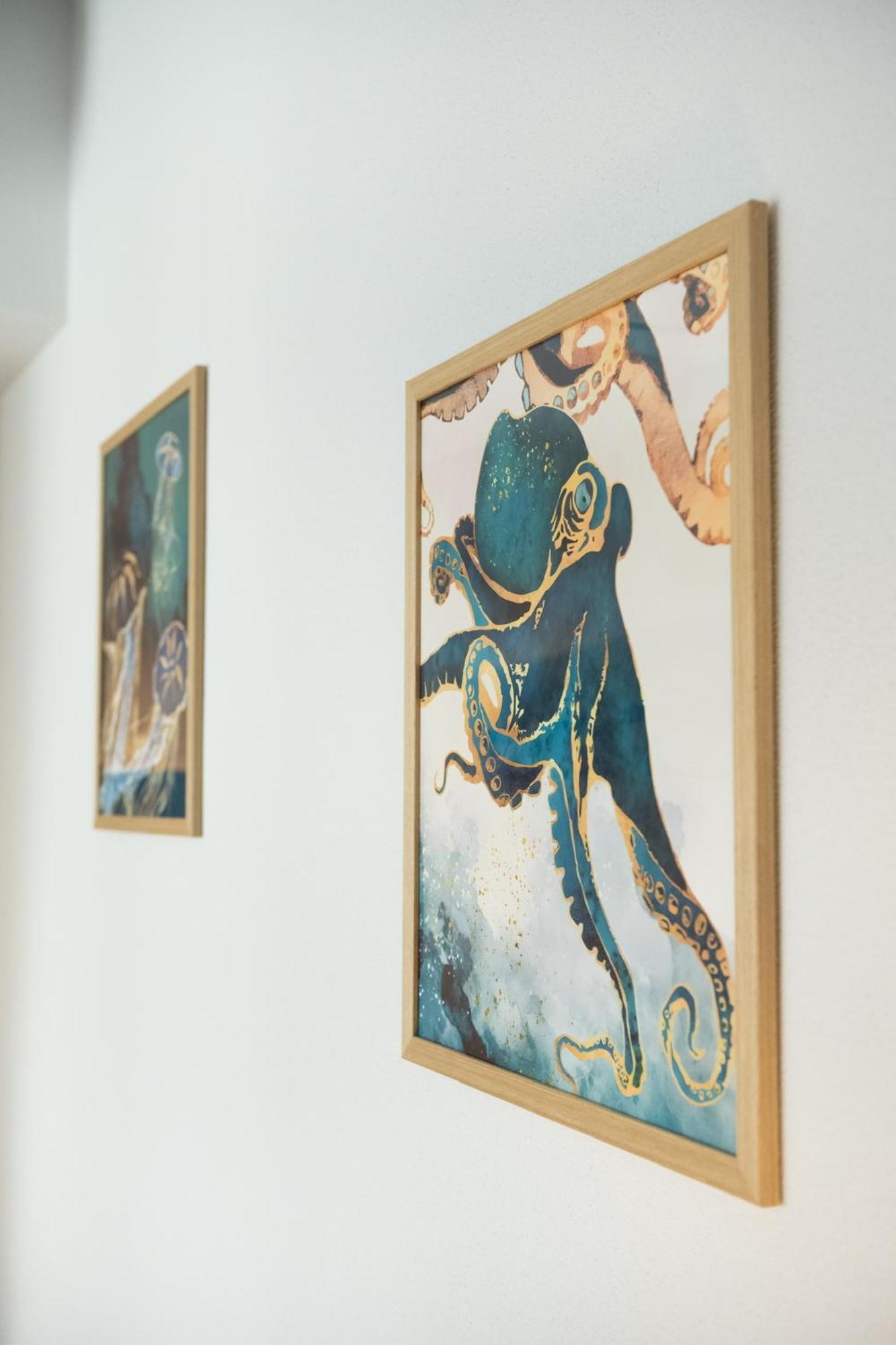 Bianca Elegance Rooms La Spezia Exterior photo